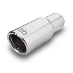 Auspuffanlage Spitze ULTER ULT N1-70RS/50