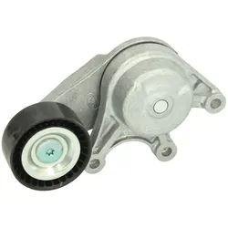 Riemenspanner, Keilrippenriemen Schaeffler INA 534 0535 10
