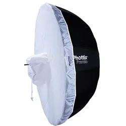 PHOTTIX Premio Diffusor für Premio Schirm 120cm