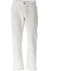 Bundhose "20339-442" Food & Care - 90C46 - Weiß