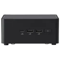 ASUS NUC 14 Pro RNUC14RVHU5068C3I Intel® CoreTM Ultra 5 125H Mini-PC