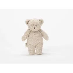 Moonie Sensory Little Teddy Plüschspielzeug Sand 1 St.