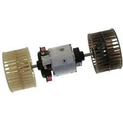 Gebläsemotor FEBI BILSTEIN 44864