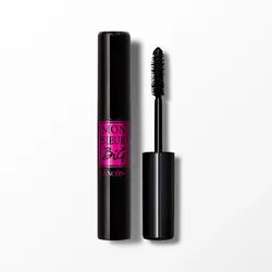 Lancôme Monsieur Big Mascara,