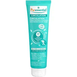 Puressentiel Circulation Frische Feuchtigkeitscreme