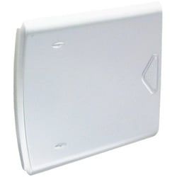 AccuCell Akku passend für Fujitsu-Siemens Pocket LOOX 610 Akku