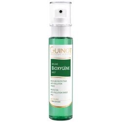 Guinot Brume Bioxygène Mist 100 ml