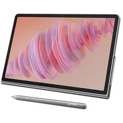 Lenovo Tab Plus 8GB 256GB & Pen Processeur MediaTek Helio G99 2,20 GHz , Android 14 or Later, 256 Go UFS 2.2