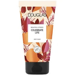 Douglas Collection - Beautiful Stories Celebrate Life Body Wash Duschgel 150 ml Damen