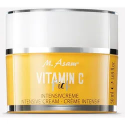Intensivcreme