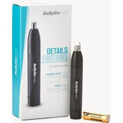 BaByliss Haarschneider E650E