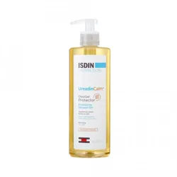 ISDIN UreadinCalm schützendes Dusch-Öl 400 ml Öl