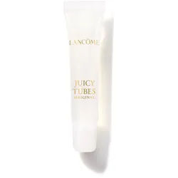 Lancôme Juicy Tubes, 01 Pure