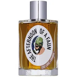 Etat Libre d’Orange The Afternoon of a Faun Eau de Parfum Unisex 100 ml