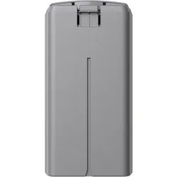 DJI Mini 2 Intelligent Flight Battery Drohnen-Akku grau