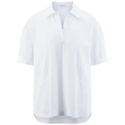 La blouse Riani blanc
