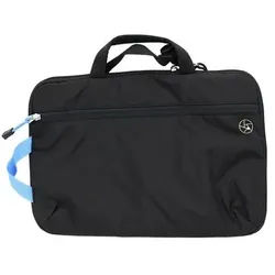 F-stop Laptop Sleeve Black 13 Zoll