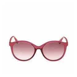 Max & Co Sonnenbrille MO0084 75Z 140mm