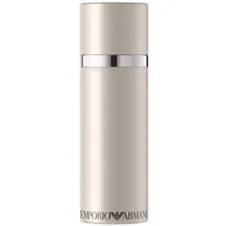 Emporio Armani SHE Eau de Parfum