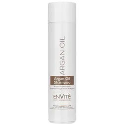 Dusy Envité Argan Oil Shampoo 250ml