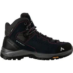 McKinley Kalana Mid AQX Damen Wanderschuh 43