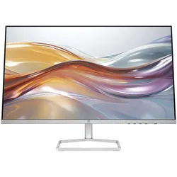 HP Monitor 527sf