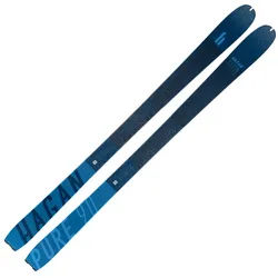 Hagan Pure 90 24/25 Tourenski 178 cm / ohne Fell