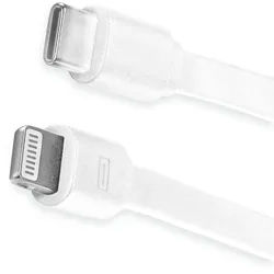 ALCA Kabel, USB 510760