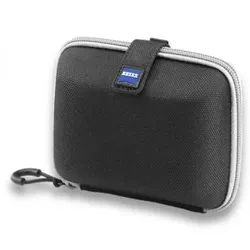 ZEISS stoßfeste Tasche für Terra ED Pocket Fernglas