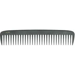 Fejic Carbon Kamm 270 Schneidekamm 183 mm