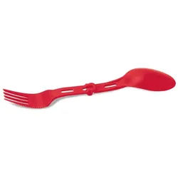 Primus Folding Spork red