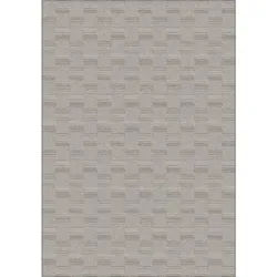 Bio:Vio Plaid , Grau , Textil , Uni , 140x200 cm , Textiles Vertrauen - Oeko-Tex®, Gots, Fsc, Oeko-Tex® Made IN Green , pflegeleicht, atmungsaktiv, bügelfrei , Heimtextilien, Wohntextilien, Decken, Plaids