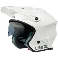 O’NEAL Motocrosshelm M