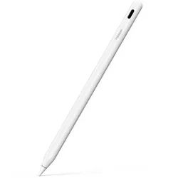 Pencil A8 for iPad - White