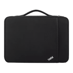Lenovo ThinkPad 15 Schutzhulle, Black