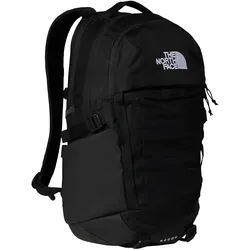 The North Face Recon Tagesrucksack (Volumen 30 Liter / Gewicht 1,165kg) TNF Black-TNF Black-NPF