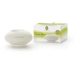 AROMA THERMODUFTSTEIN Simply Silent 1 St