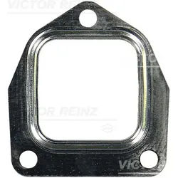 VICTOR REINZ 713787900 für RENAULT TRUCKS