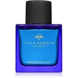 Thameen Noorolain Taif Eau de Parfum für Damen 100 ml