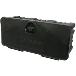 Werkzeugkasten CARGOPARTS CARGO-TB25