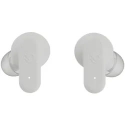 Skullcandy Dime Evo TWS InEar Bone Orange