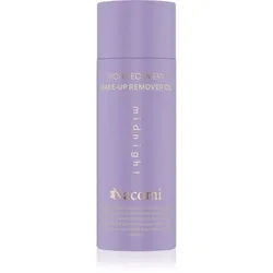 Nacomi Rich Recovery Abschminköl MIDNIGHT 100 ml