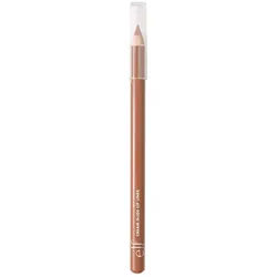 e.l.f. Cosmetics - Cream Glide Lipliner 1 g Truth or Bare