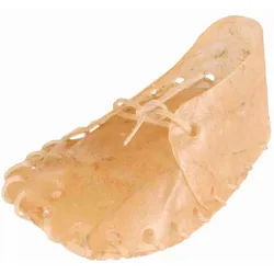 TRIXIE Kauschuh, lose, 18 g