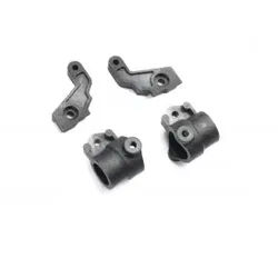 TRF420 C-Teile Achsschenkel vo (1)