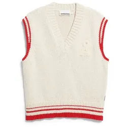 Armedangels Jerseyweste M (40)