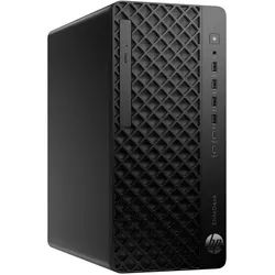HP EliteDesk 8 G1i Tower 99M83ET Intel Core Ultra 9 285, 64GB RAM, 1TB SSD, NVIDIA RTX 3050, Windows 11 Pro