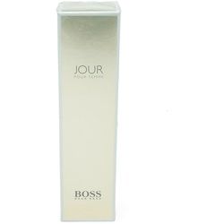 HUGO Bodylotion Hugo Boss Jour pour Femme Body Lotion 200ml