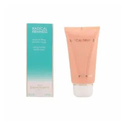 Méthode Jeanne Piaubert Gesichtsmaske Jeanne Piaubert Radical Firmness Lifting Maske 75ml