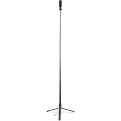 Hama Selfie-Stick-Stativ Fancy Stand für Handy, Bluetooth - Fernauslöser 170 II